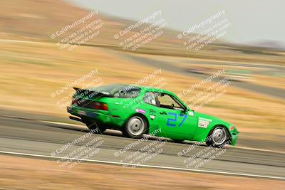 media/Mar-16-2025-Nasa (Sun) [[7f0970bcc3]]/Race Group B/Race/